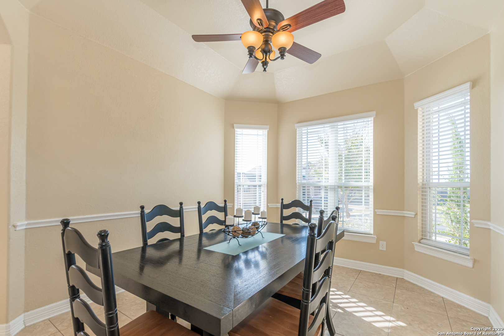 18838 Real Ridge San Antonio, TX 78256 - Photo 14 of 65