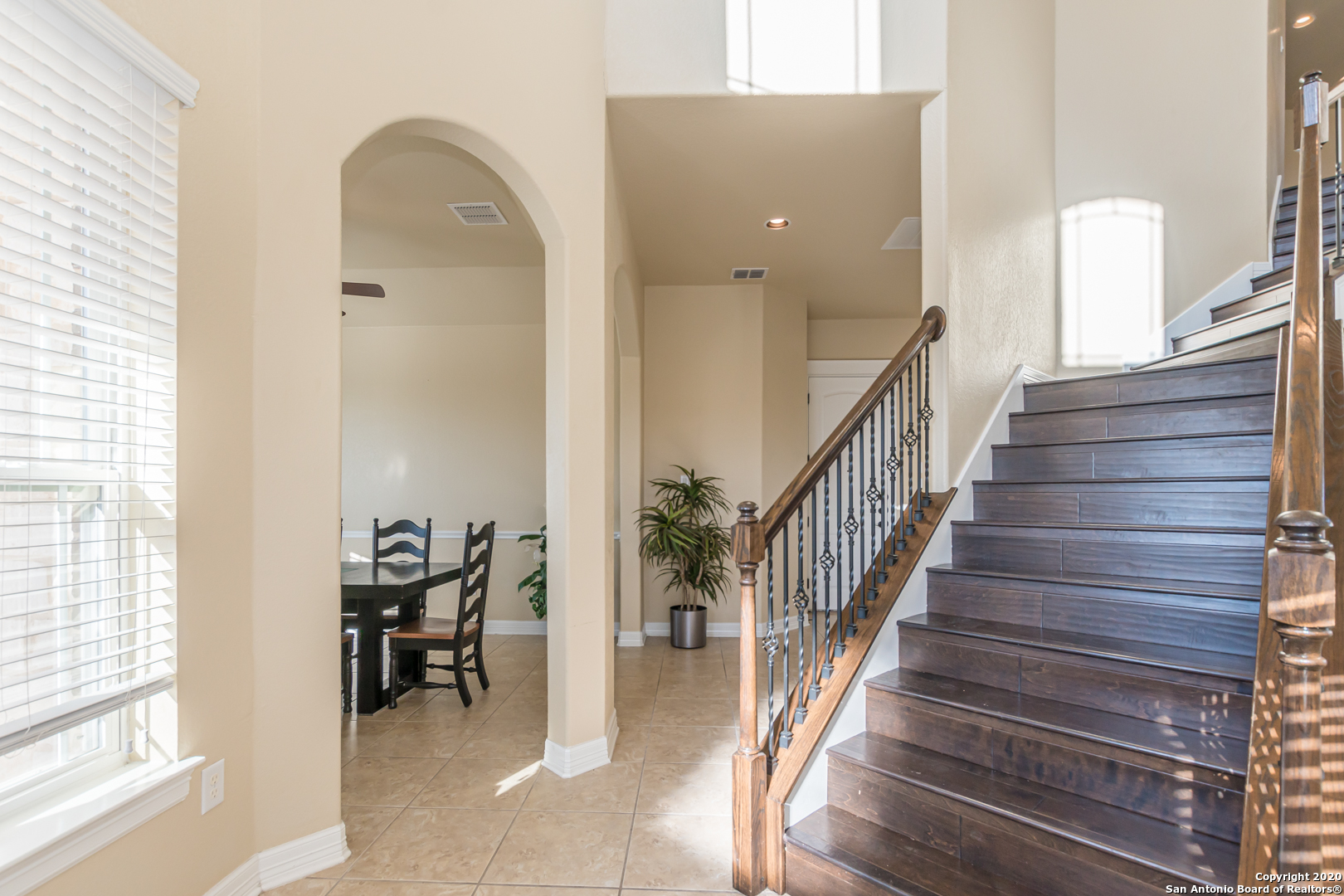 18838 Real Ridge San Antonio, TX 78256 - Photo 16 of 65