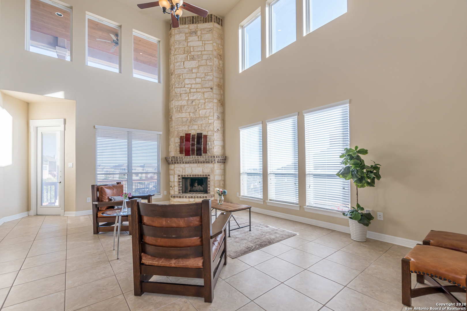 18838 Real Ridge San Antonio, TX 78256 - Photo 19 of 65