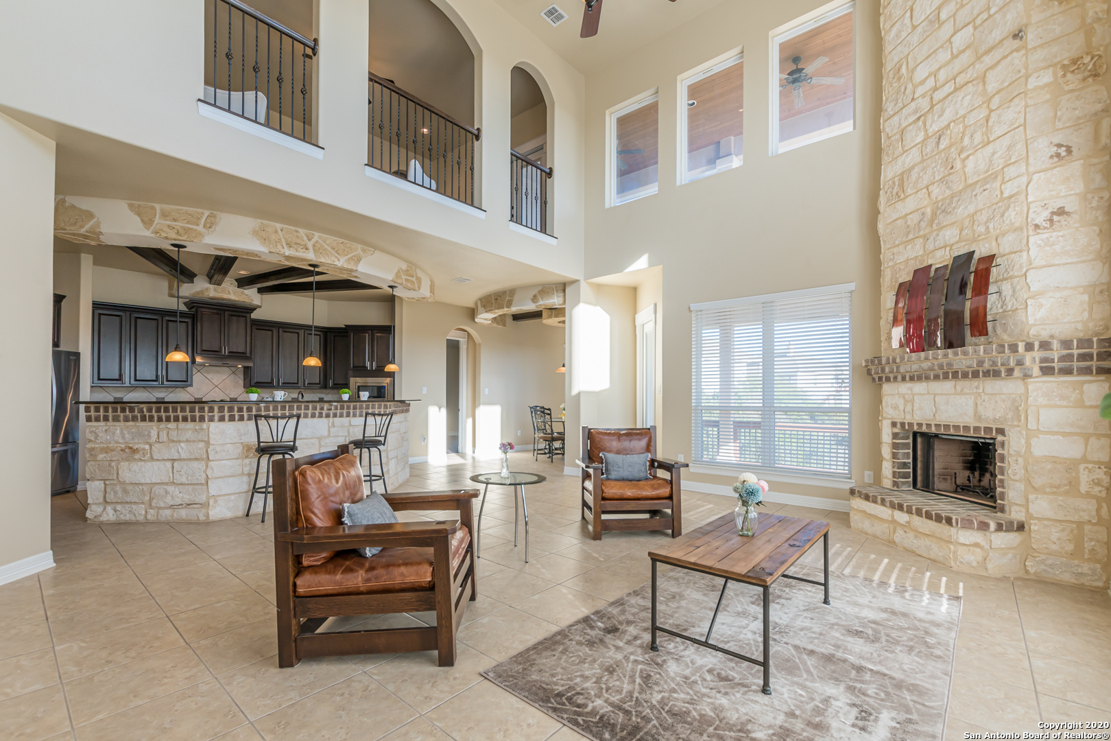 18838 Real Ridge San Antonio, TX 78256 - Photo 20 of 65