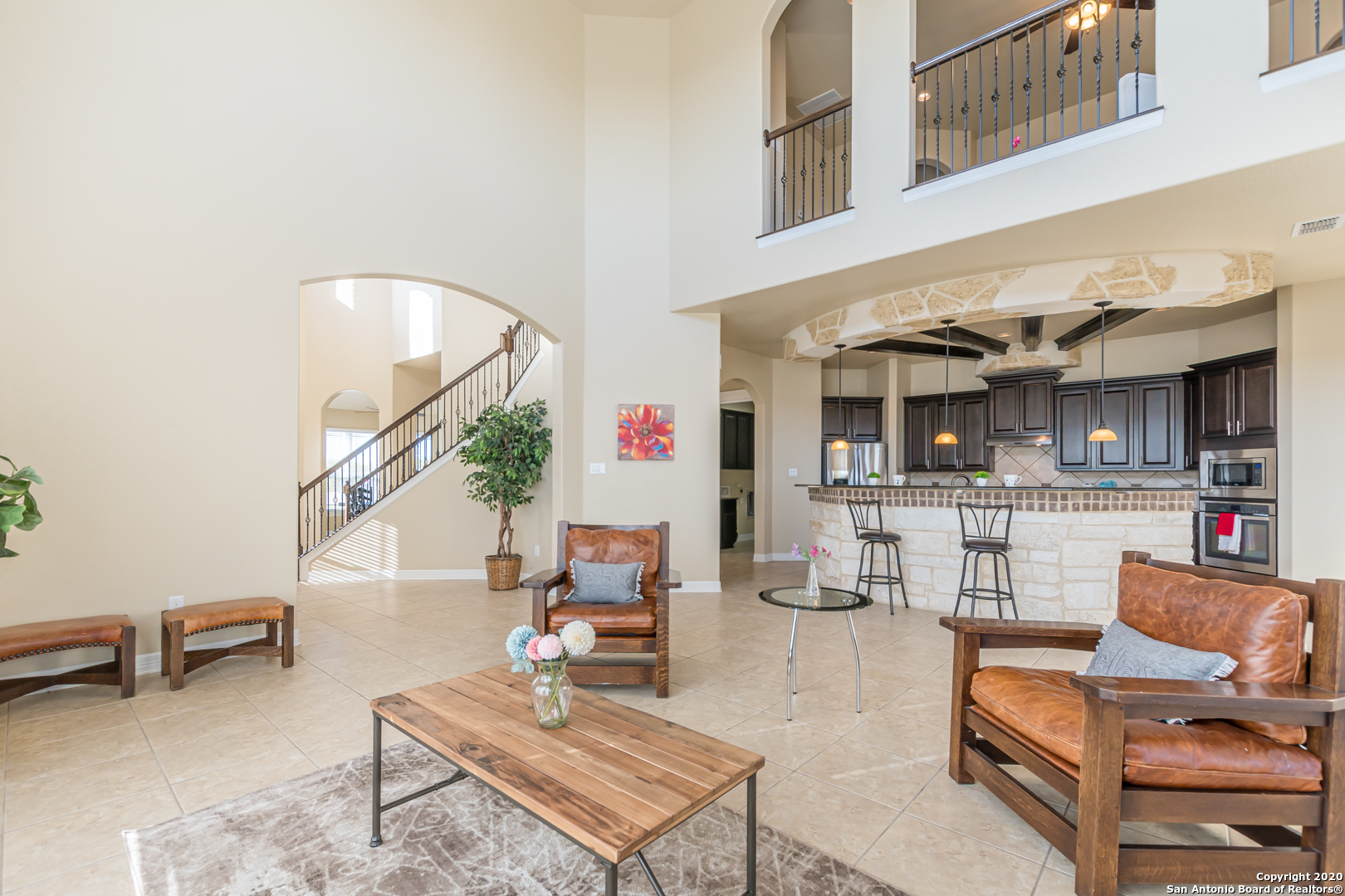 18838 Real Ridge San Antonio, TX 78256 - Photo 21 of 65