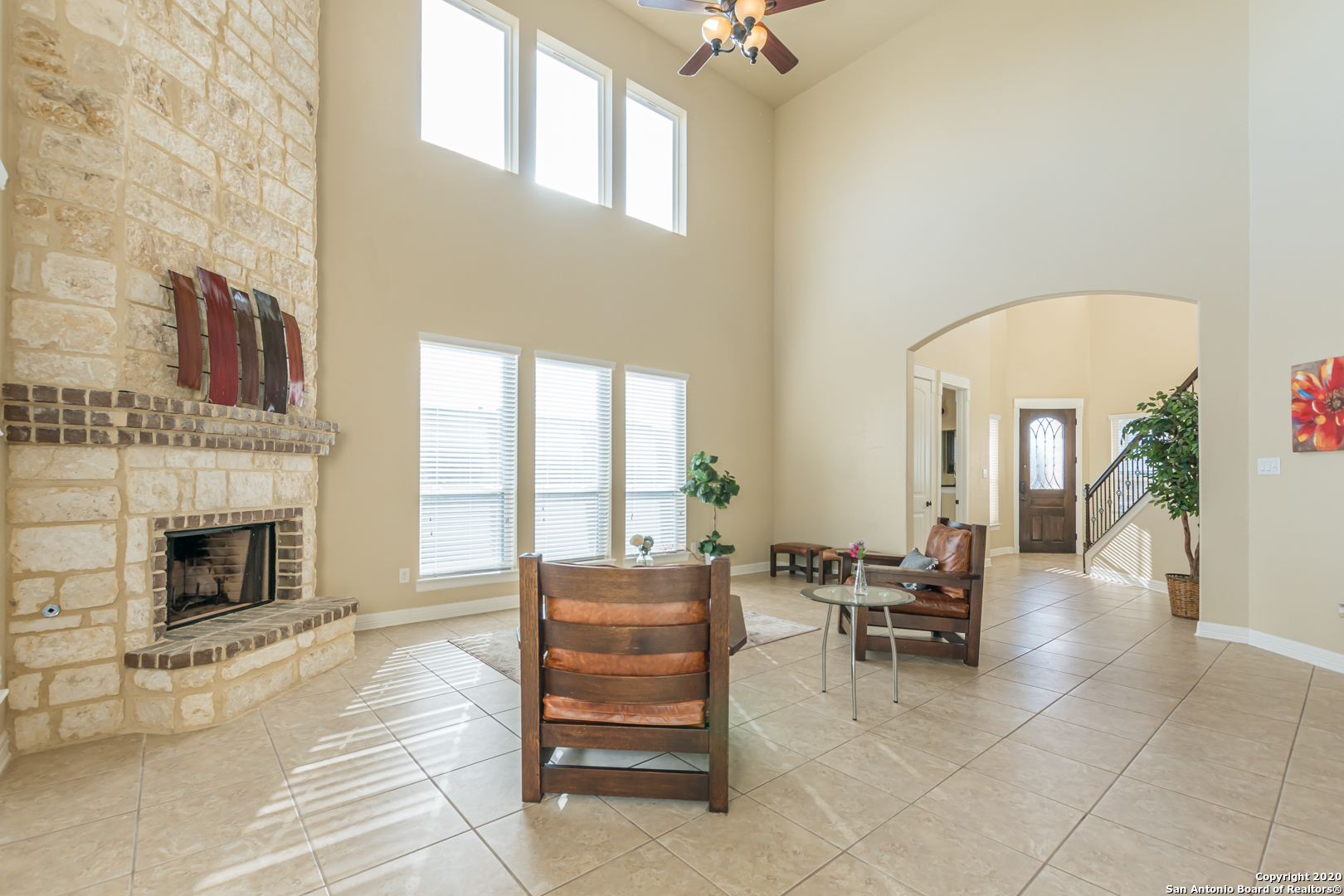 18838 Real Ridge San Antonio, TX 78256 - Photo 22 of 65