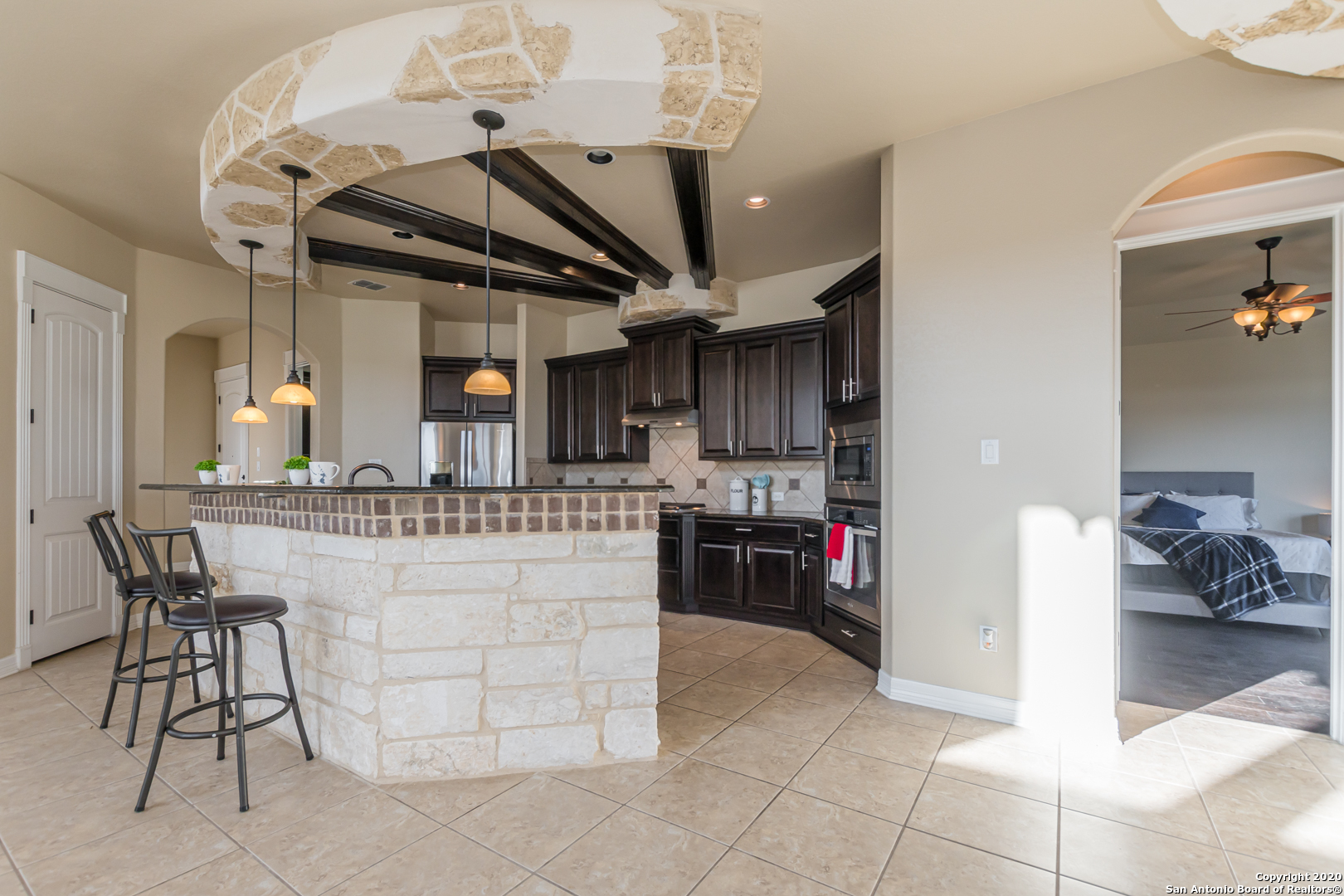 18838 Real Ridge San Antonio, TX 78256 - Photo 23 of 65