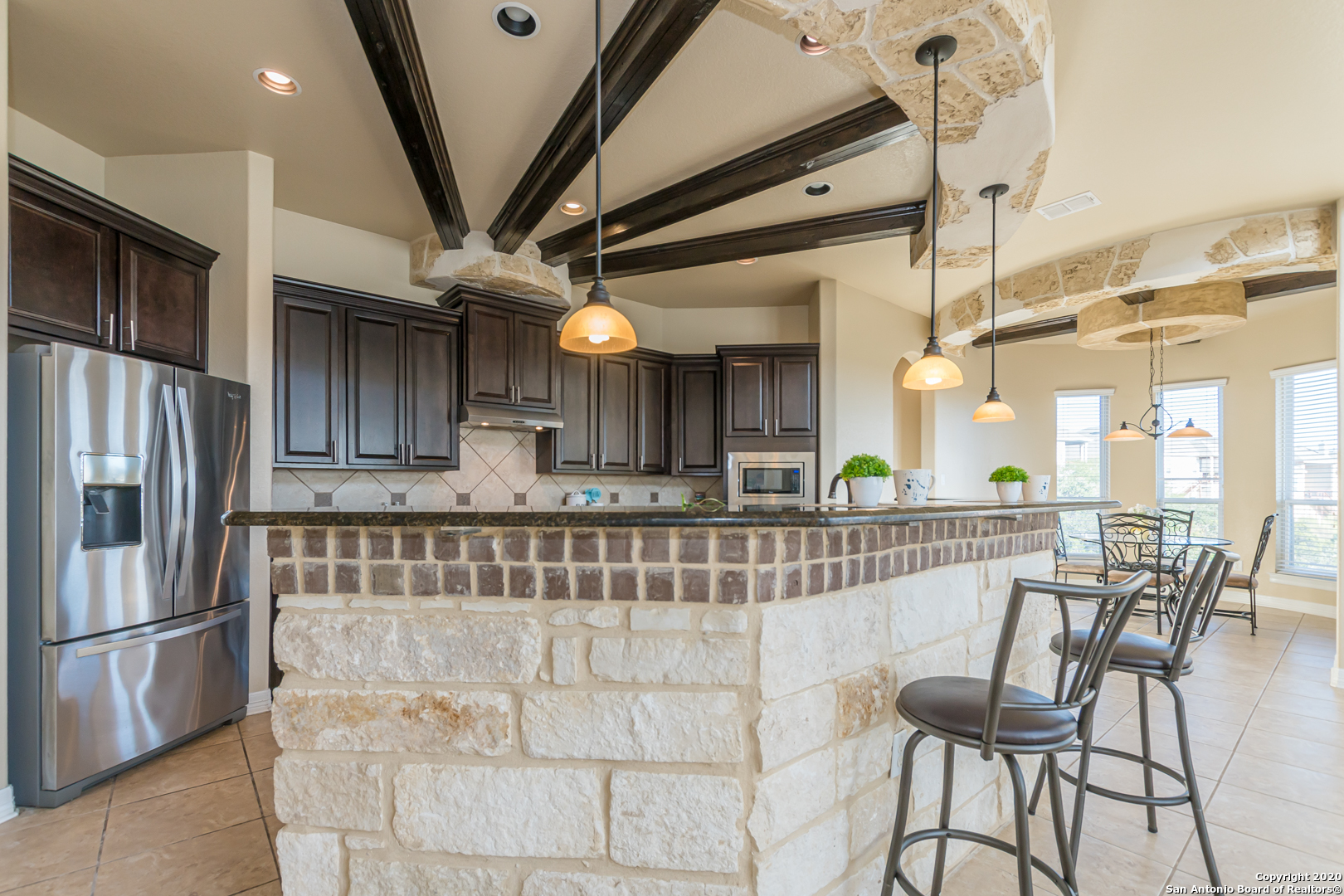 18838 Real Ridge San Antonio, TX 78256 - Photo 26 of 65