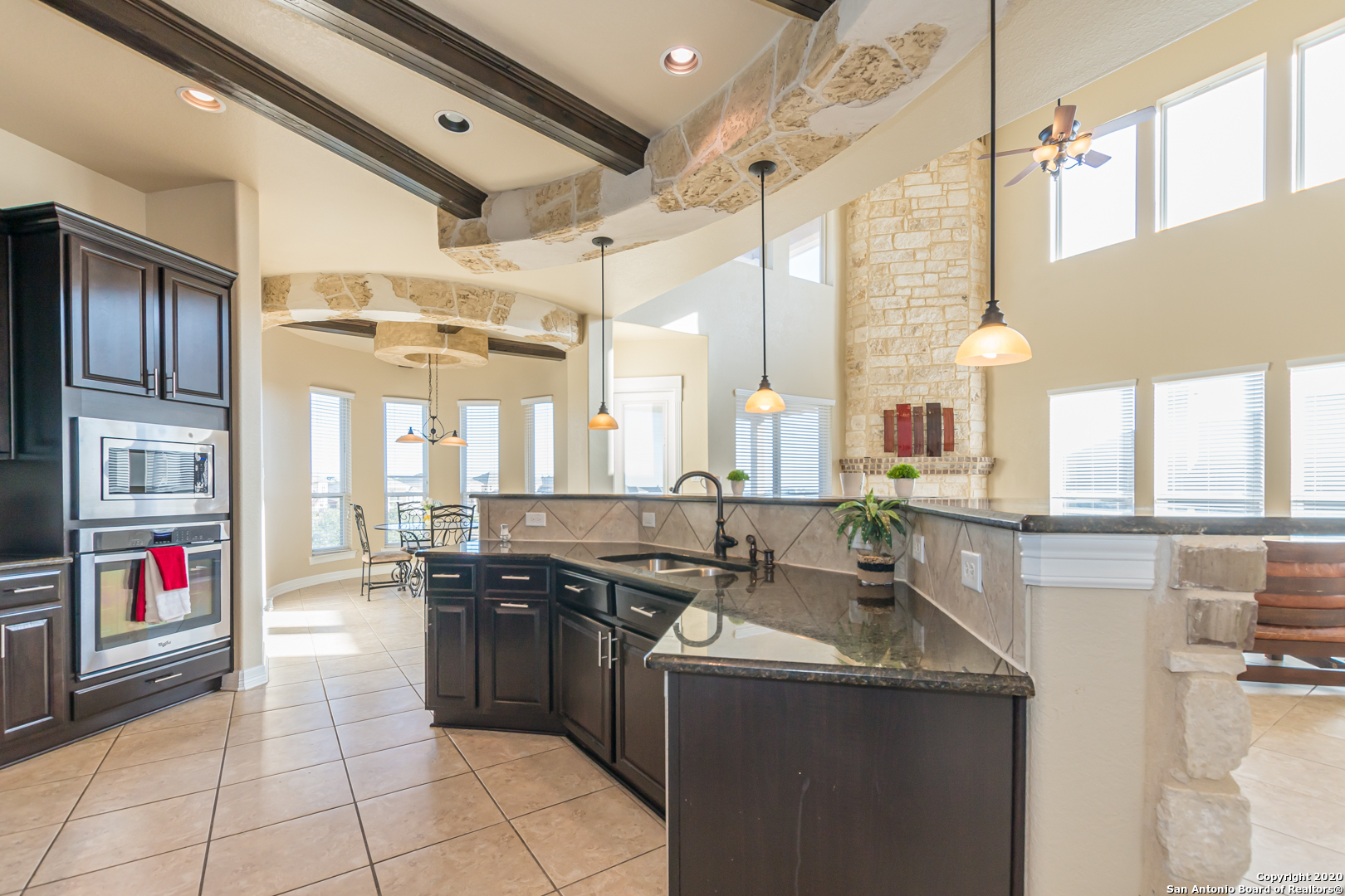 18838 Real Ridge San Antonio, TX 78256 - Photo 27 of 65