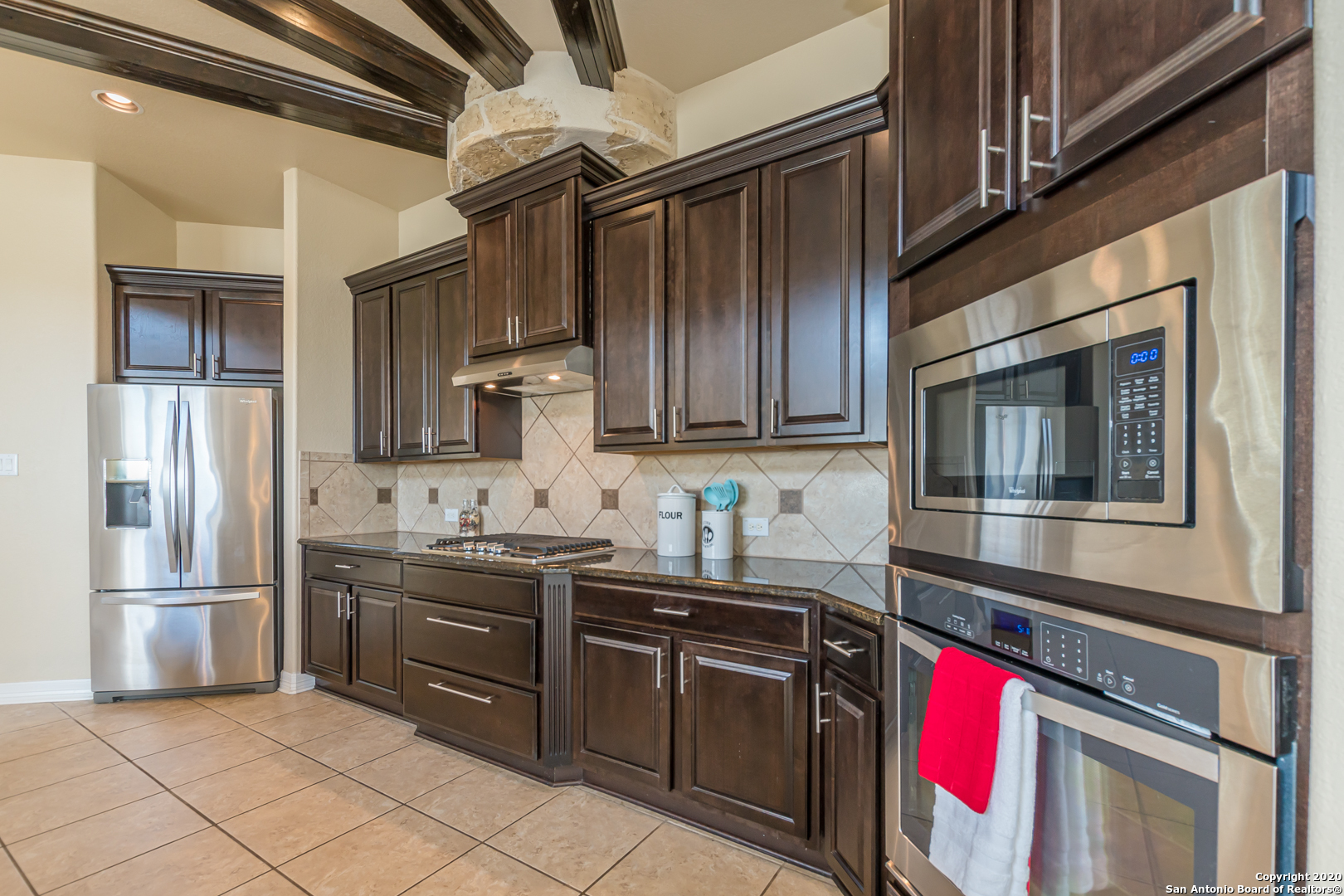 18838 Real Ridge San Antonio, TX 78256 - Photo 29 of 65