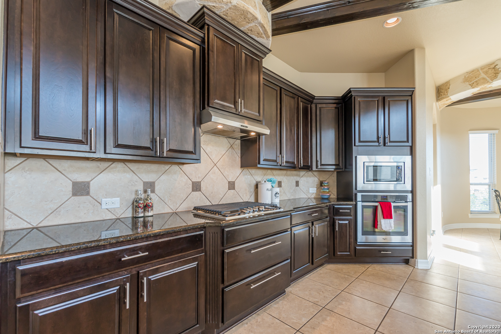 18838 Real Ridge San Antonio, TX 78256 - Photo 30 of 65