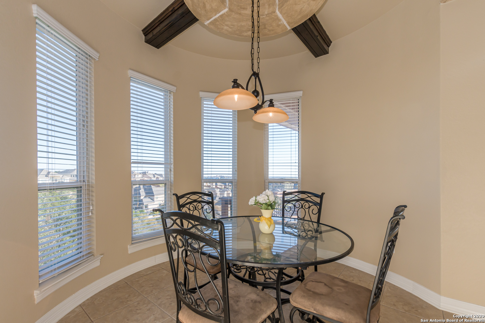 18838 Real Ridge San Antonio, TX 78256 - Photo 32 of 65