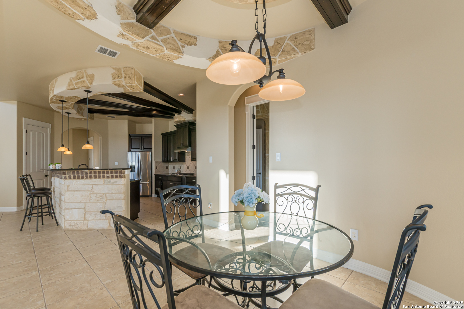 18838 Real Ridge San Antonio, TX 78256 - Photo 34 of 65