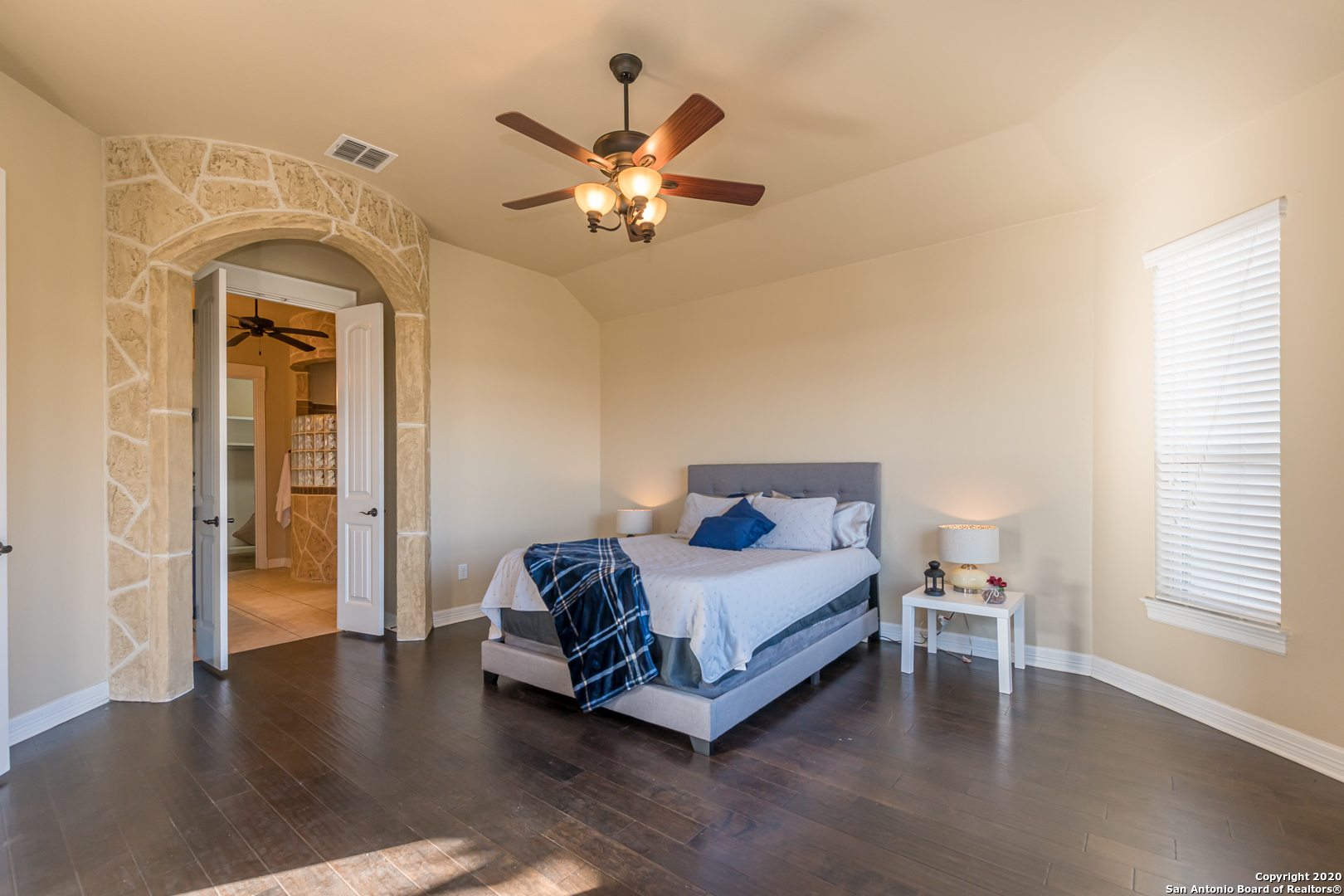 18838 Real Ridge San Antonio, TX 78256 - Photo 35 of 65