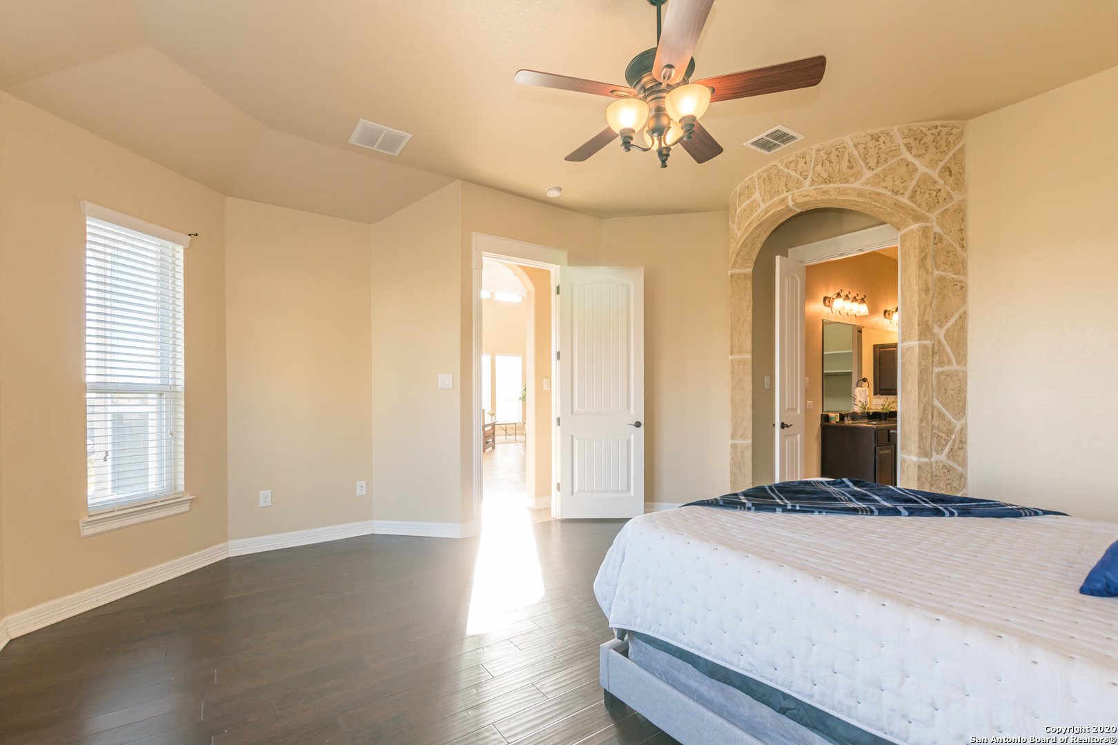 18838 Real Ridge San Antonio, TX 78256 - Photo 36 of 65