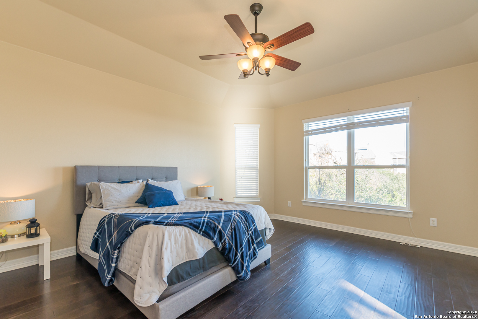 18838 Real Ridge San Antonio, TX 78256 - Photo 37 of 65