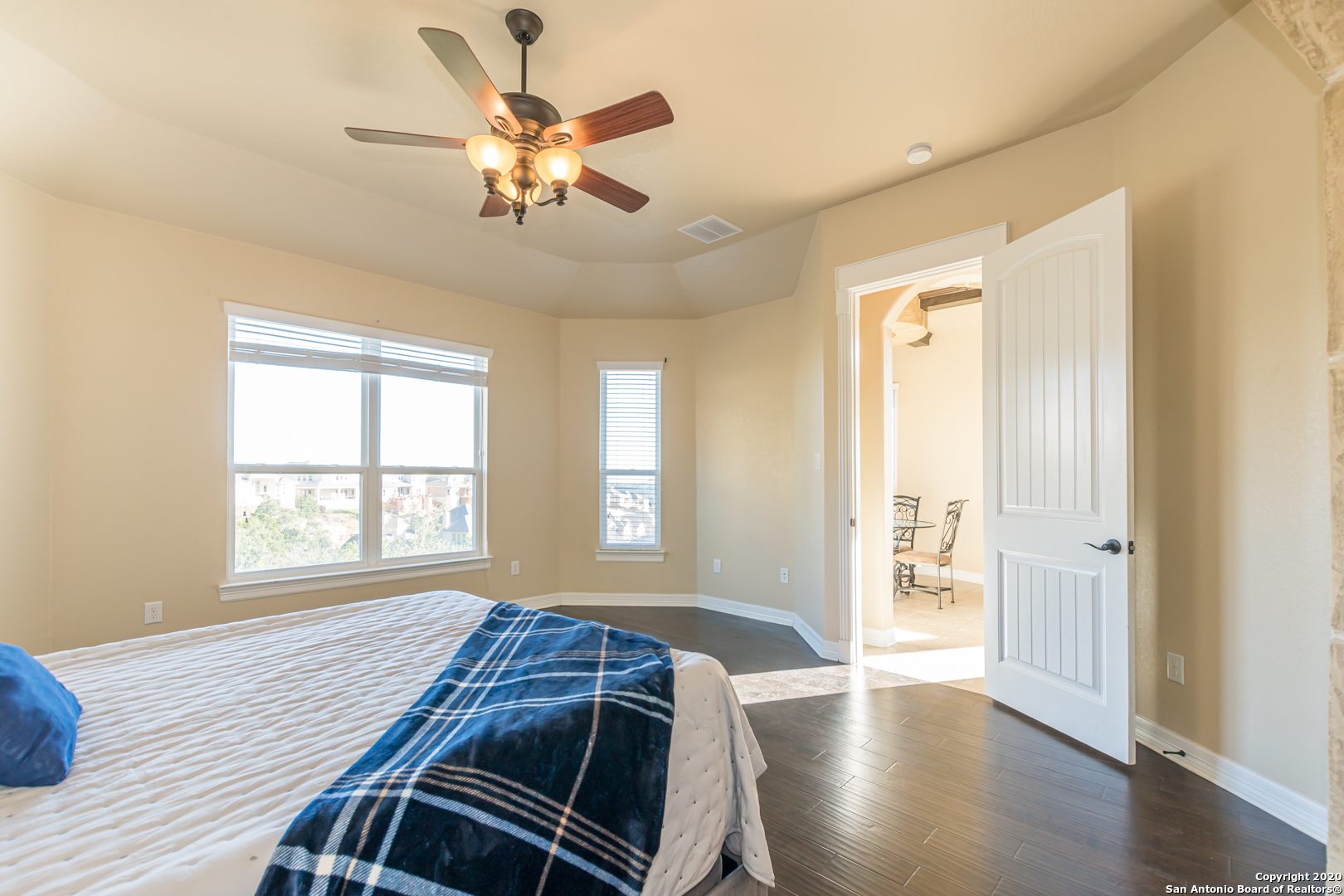 18838 Real Ridge San Antonio, TX 78256 - Photo 38 of 65