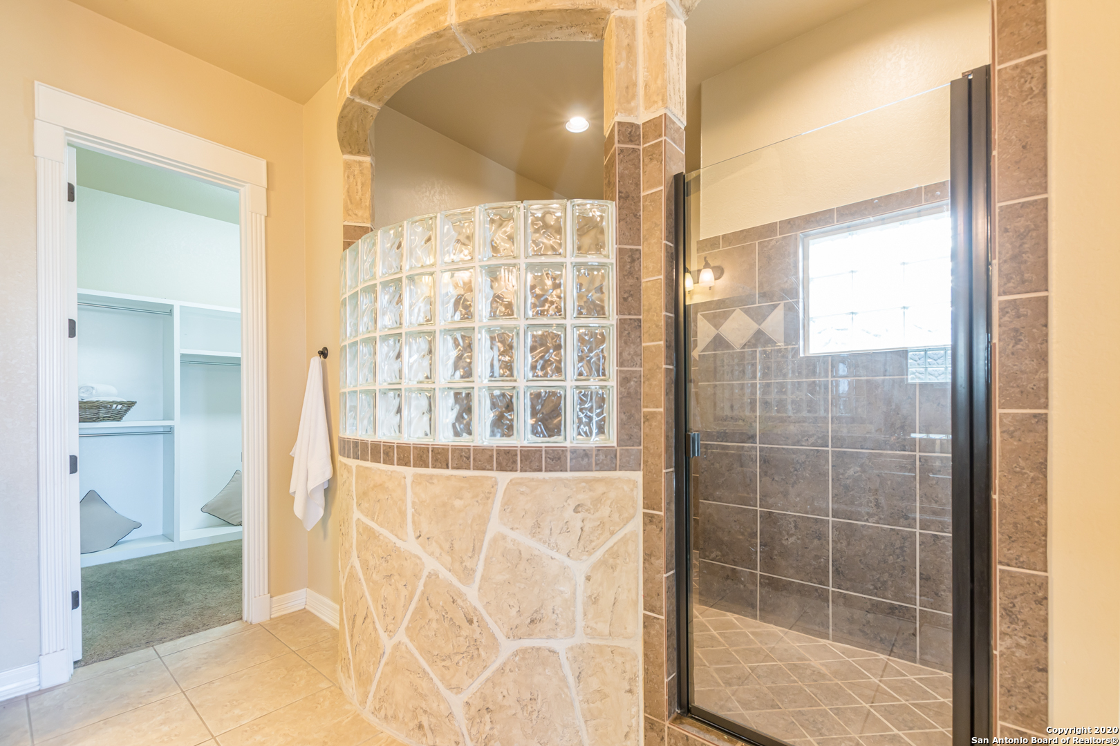 18838 Real Ridge San Antonio, TX 78256 - Photo 39 of 65