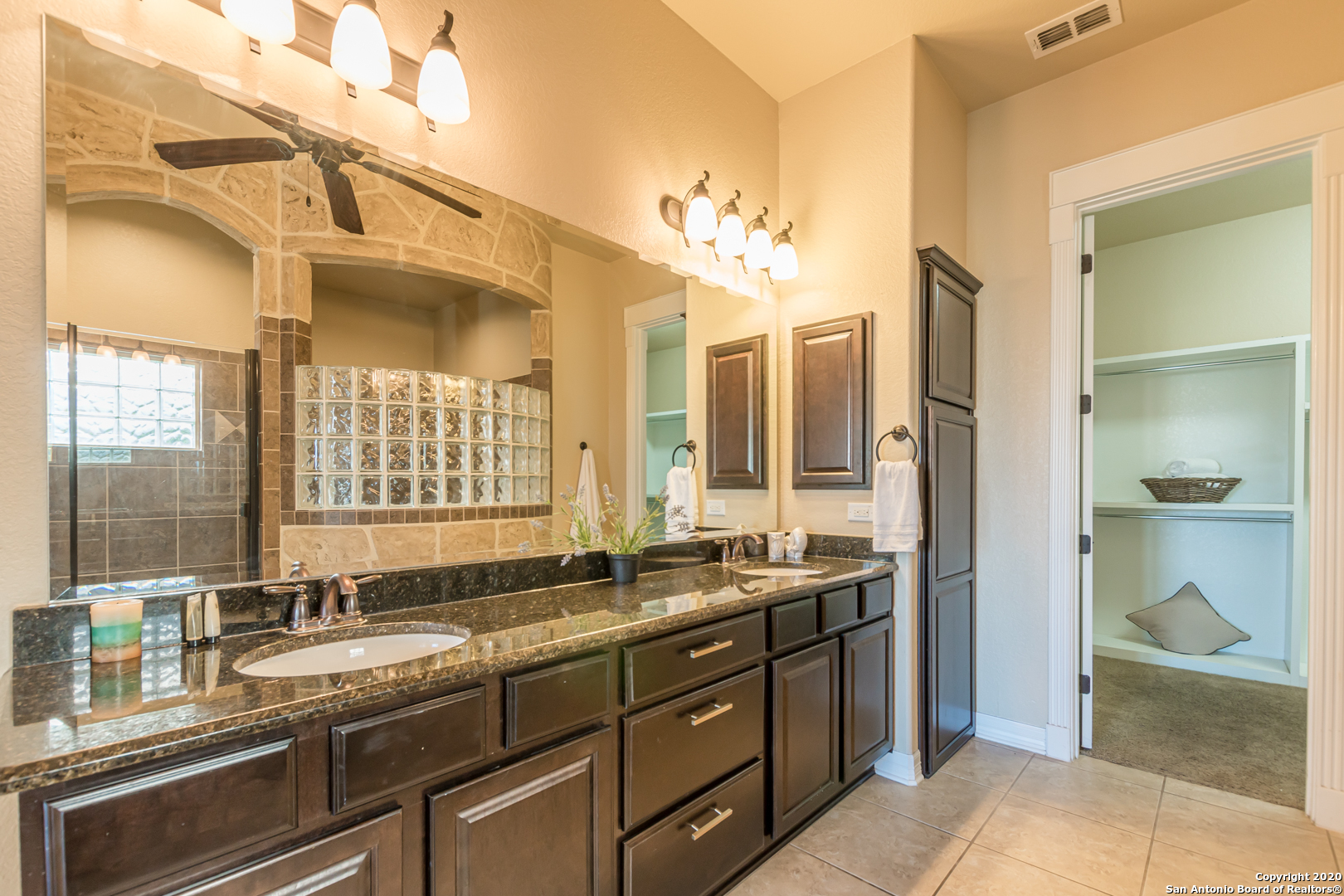 18838 Real Ridge San Antonio, TX 78256 - Photo 40 of 65