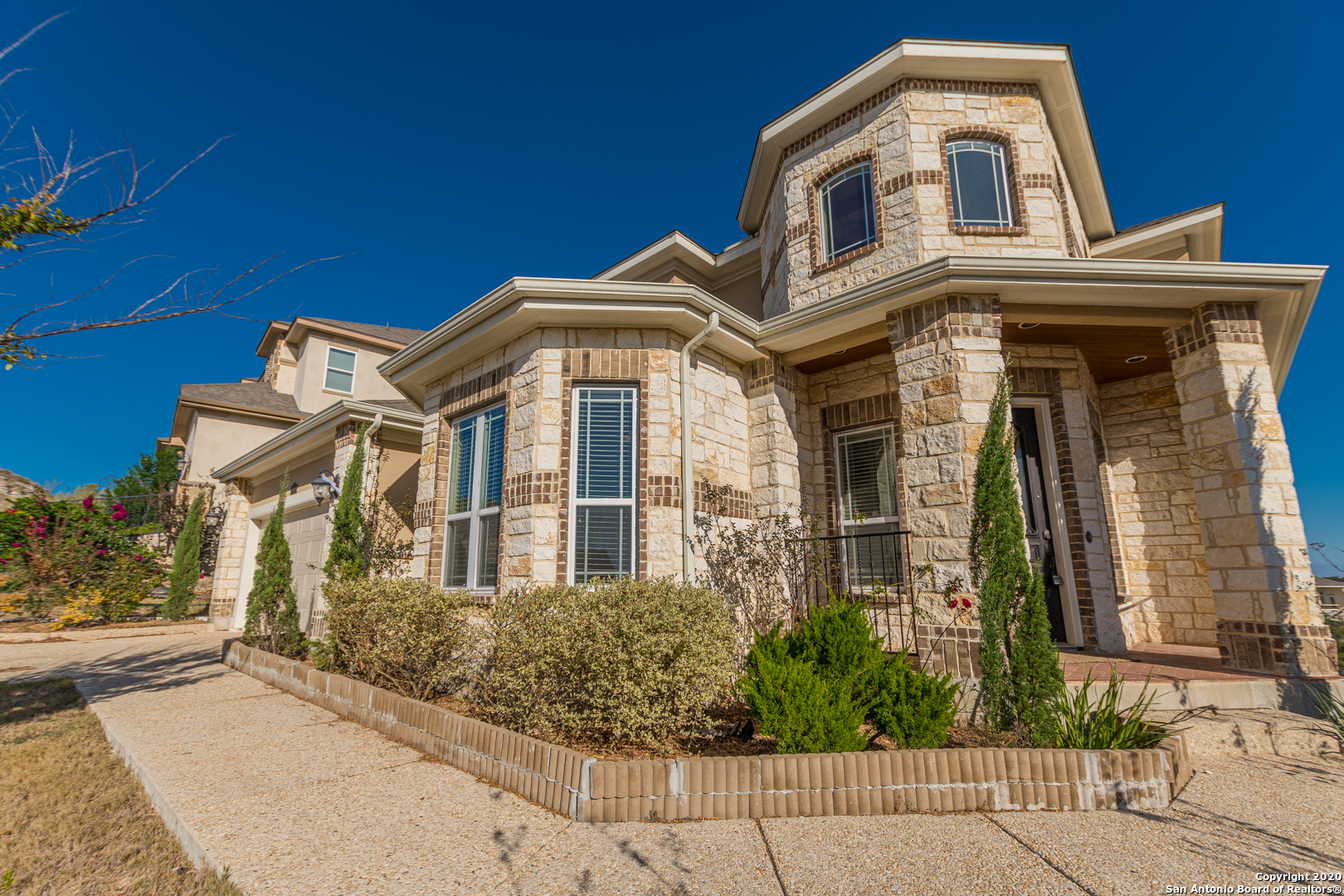 18838 Real Ridge San Antonio, TX 78256 - Photo 4 of 65