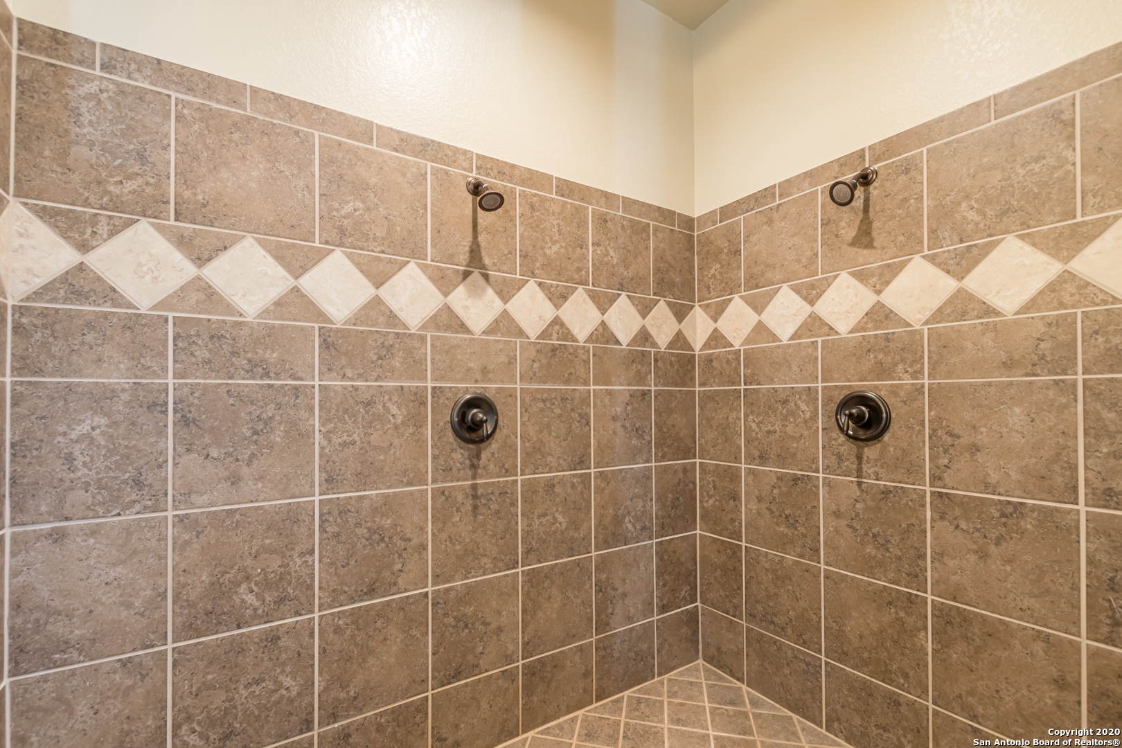 18838 Real Ridge San Antonio, TX 78256 - Photo 41 of 65