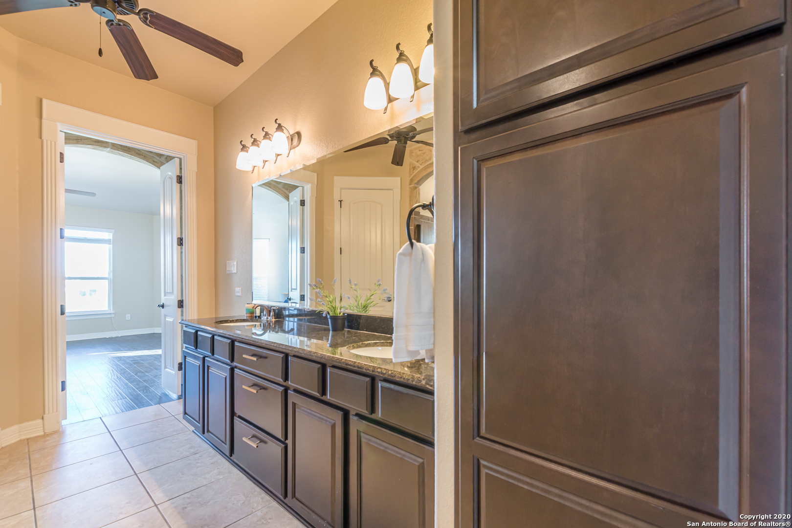 18838 Real Ridge San Antonio, TX 78256 - Photo 42 of 65