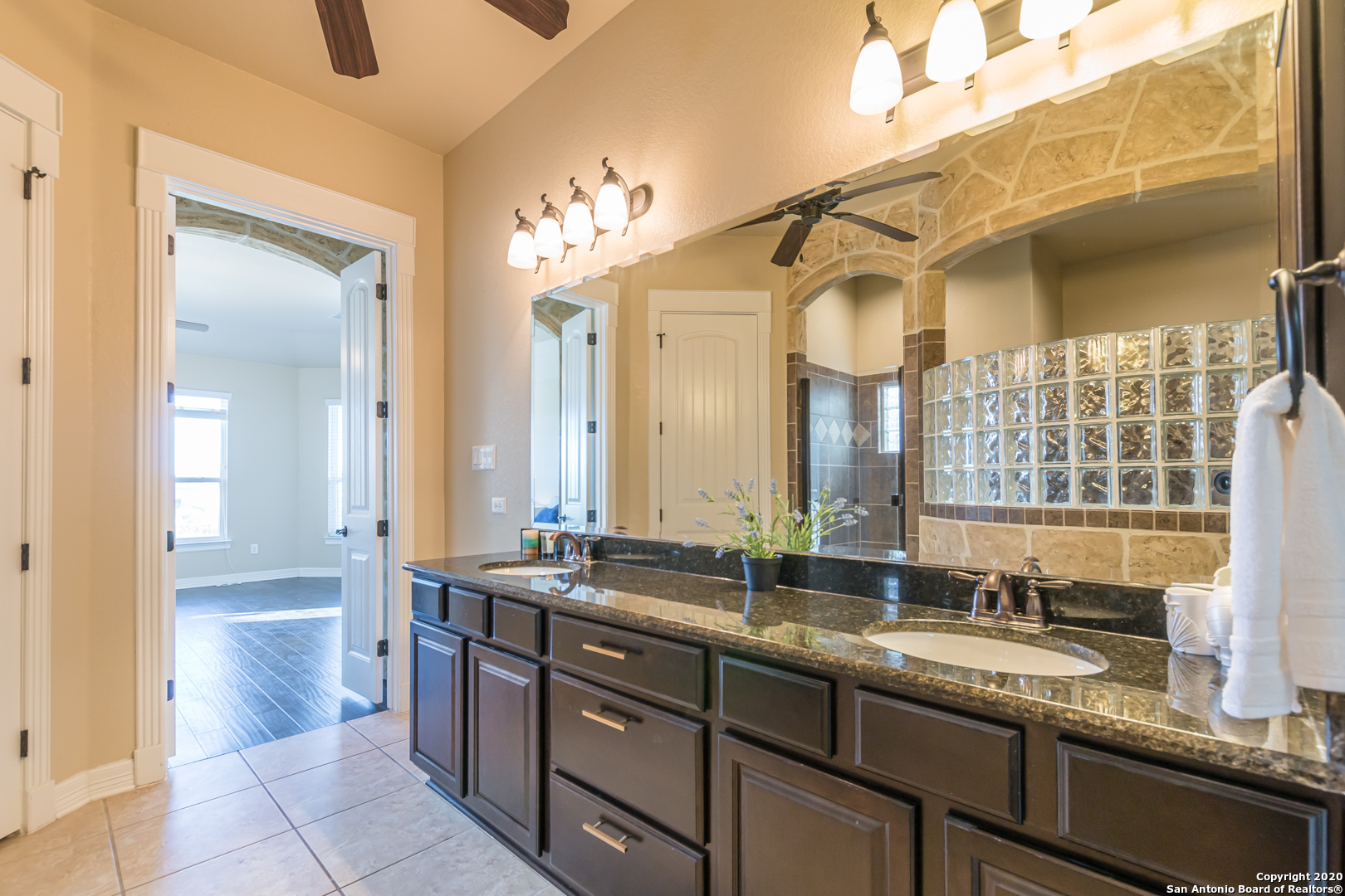 18838 Real Ridge San Antonio, TX 78256 - Photo 43 of 65