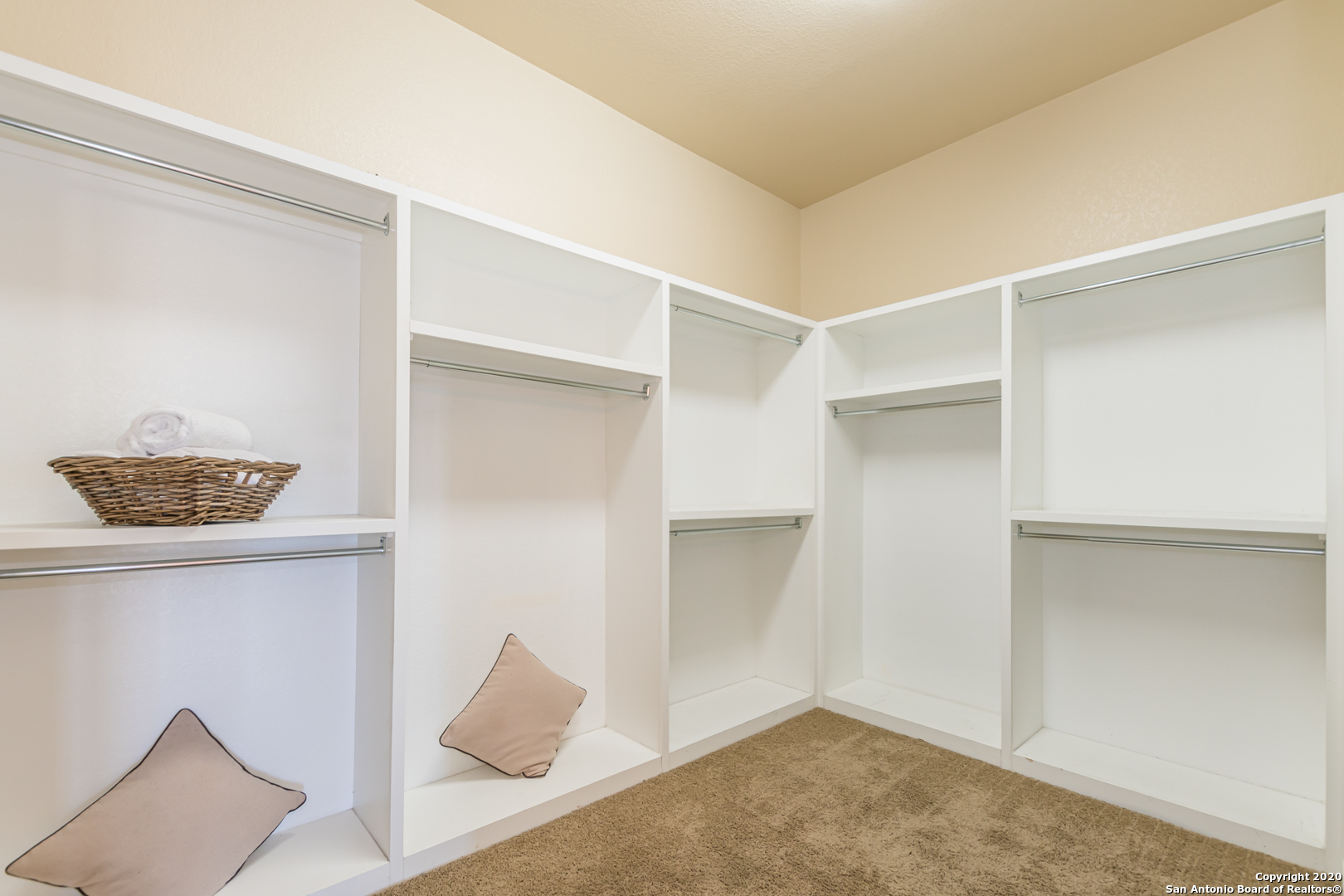 18838 Real Ridge San Antonio, TX 78256 - Photo 44 of 65