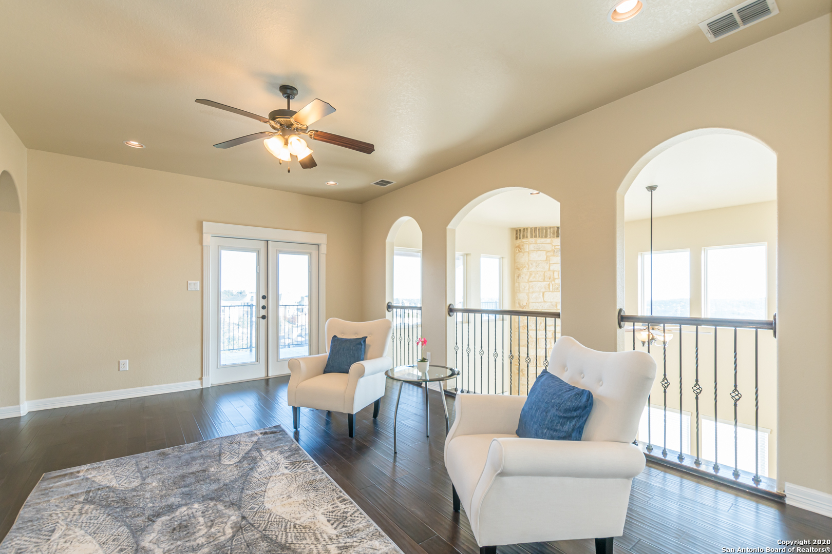 18838 Real Ridge San Antonio, TX 78256 - Photo 46 of 65