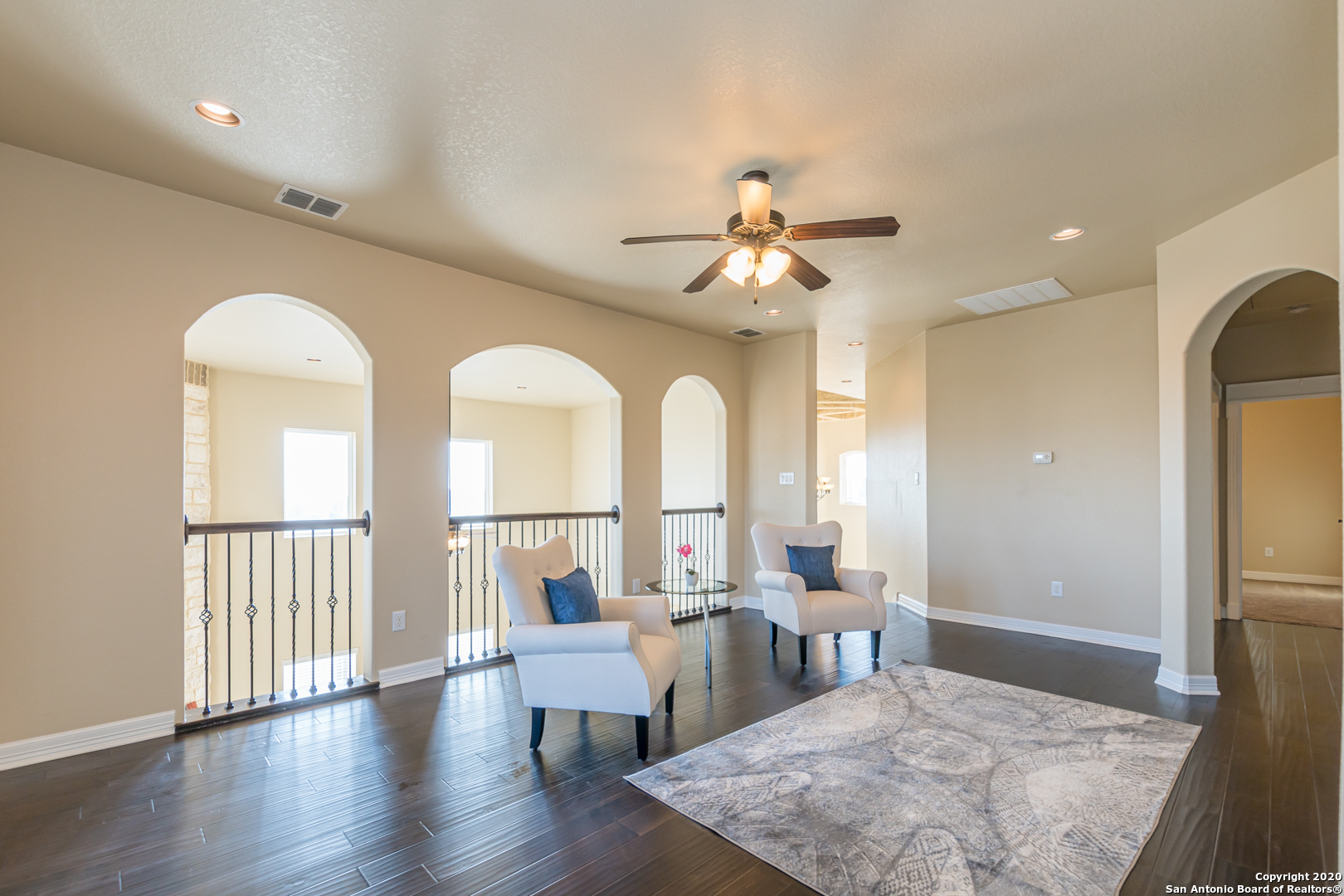 18838 Real Ridge San Antonio, TX 78256 - Photo 47 of 65