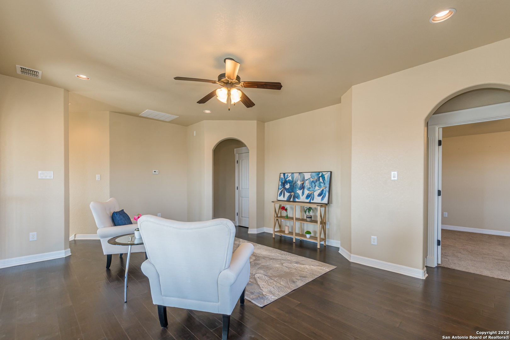 18838 Real Ridge San Antonio, TX 78256 - Photo 48 of 65