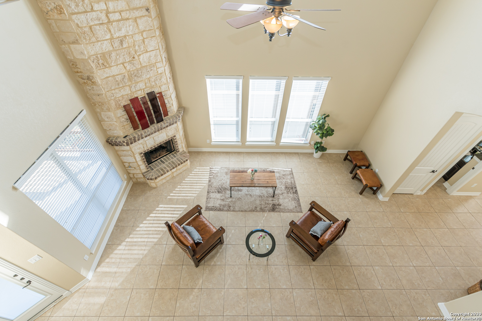 18838 Real Ridge San Antonio, TX 78256 - Photo 49 of 65