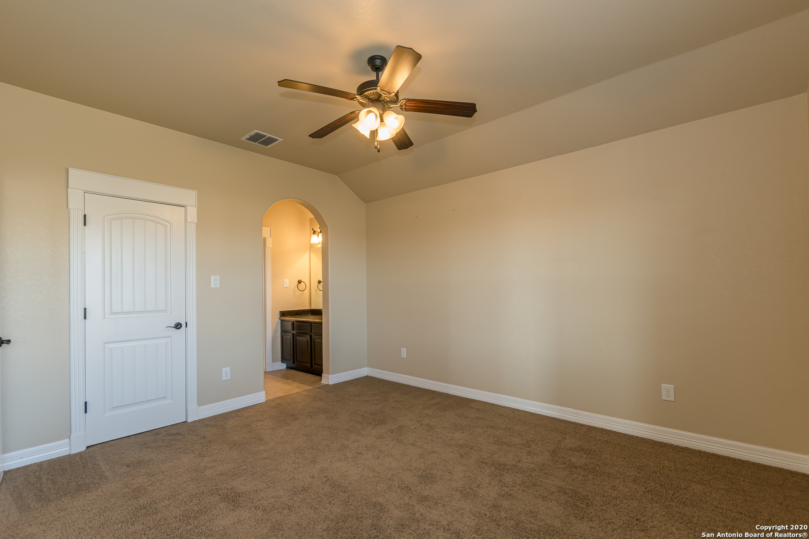 18838 Real Ridge San Antonio, TX 78256 - Photo 50 of 65