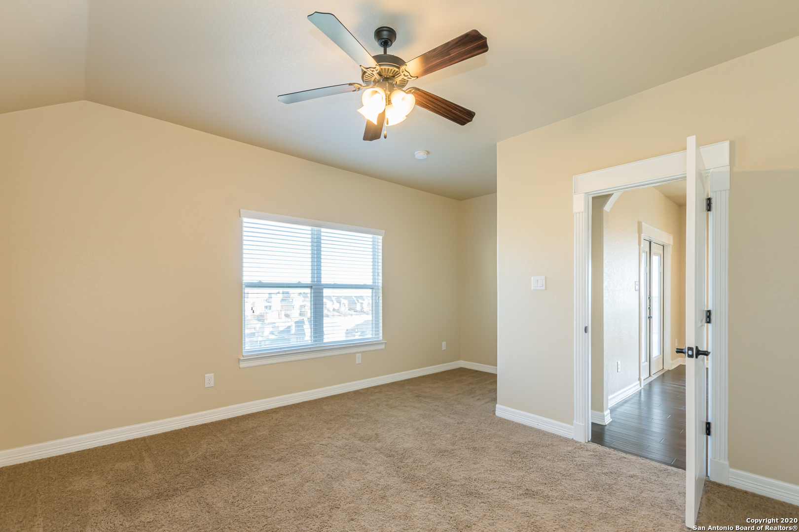 18838 Real Ridge San Antonio, TX 78256 - Photo 51 of 65