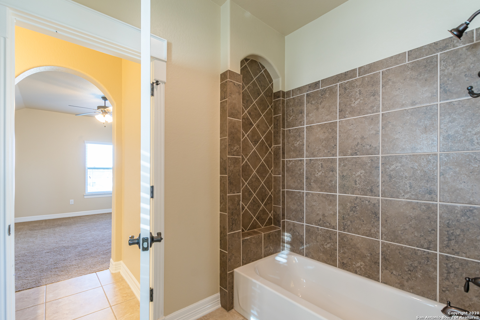 18838 Real Ridge San Antonio, TX 78256 - Photo 53 of 65