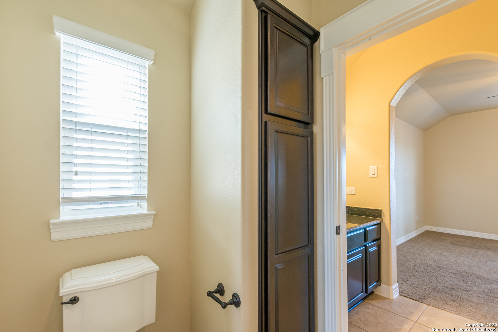 18838 Real Ridge San Antonio, TX 78256 - Photo 54 of 65