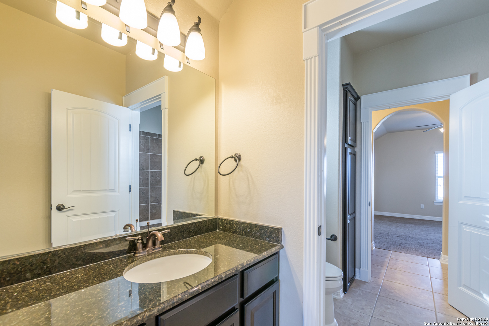 18838 Real Ridge San Antonio, TX 78256 - Photo 55 of 65