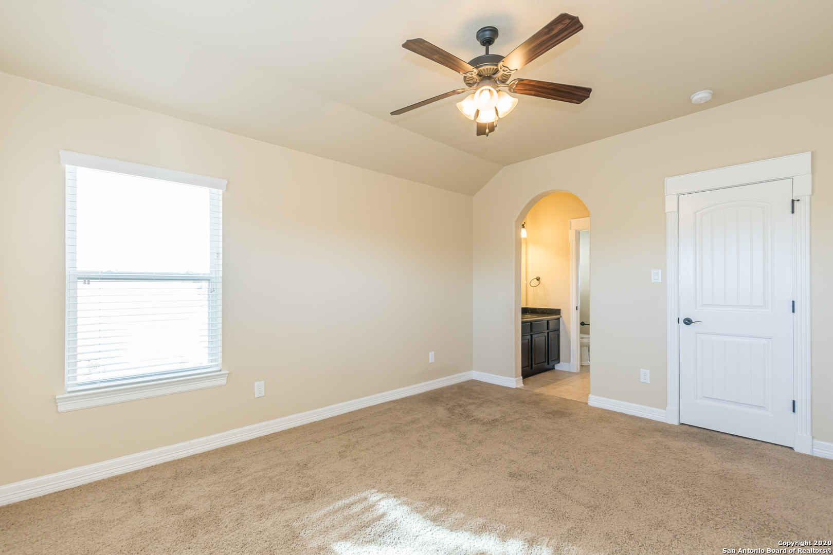 18838 Real Ridge San Antonio, TX 78256 - Photo 57 of 65