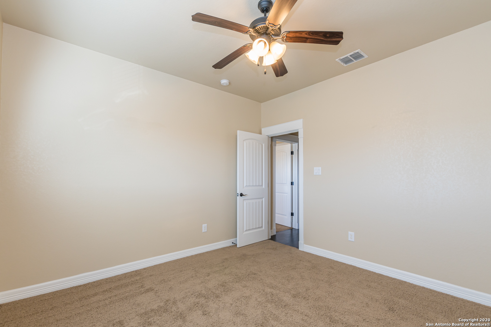 18838 Real Ridge San Antonio, TX 78256 - Photo 58 of 65