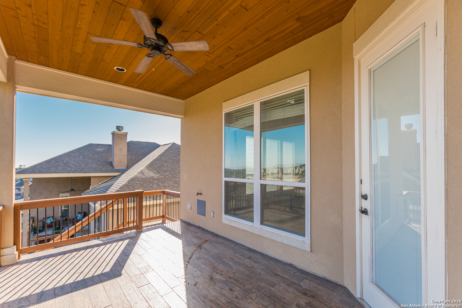 18838 Real Ridge San Antonio, TX 78256 - Photo 61 of 65