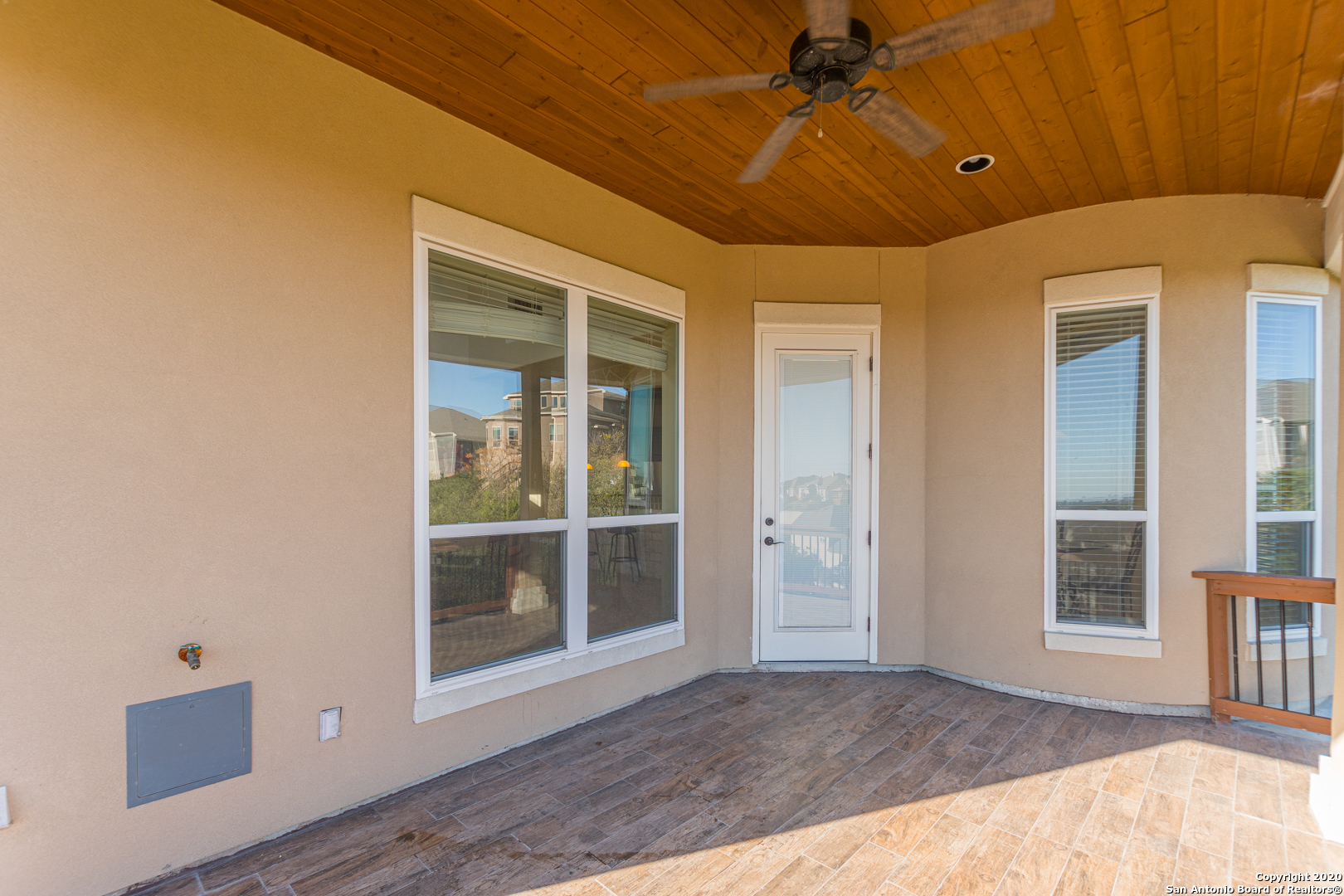 18838 Real Ridge San Antonio, TX 78256 - Photo 62 of 65