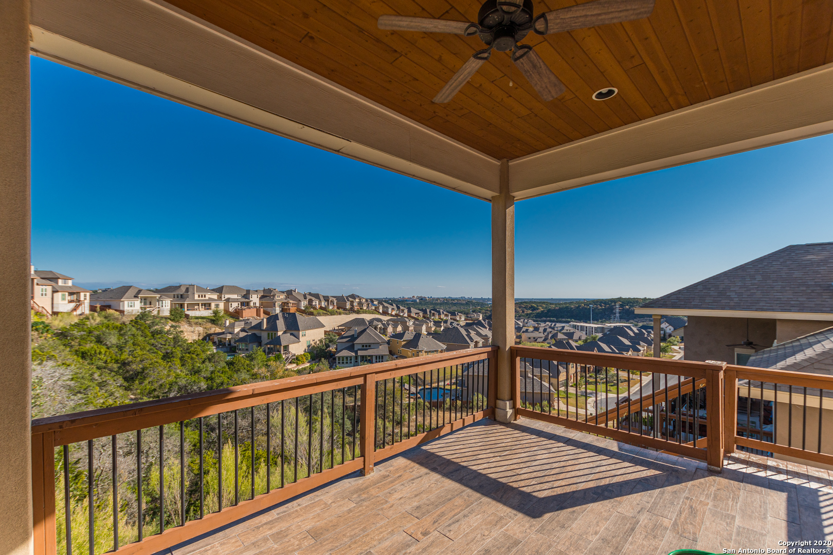 18838 Real Ridge San Antonio, TX 78256 - Photo 63 of 65