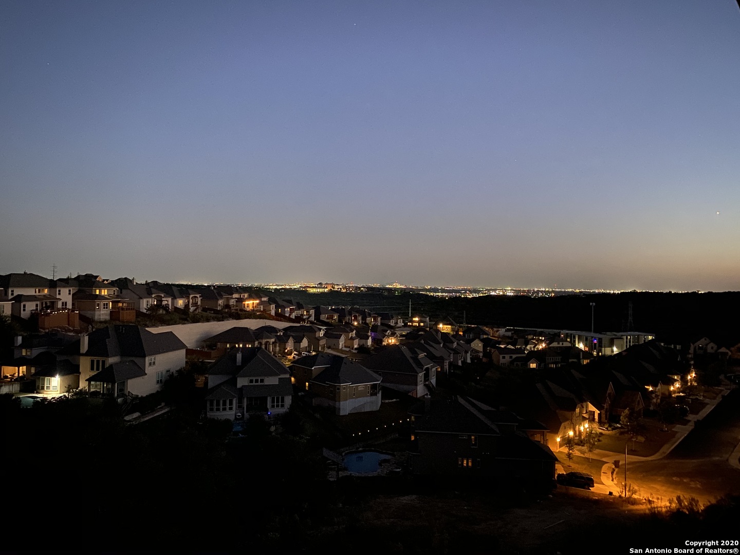 18838 Real Ridge San Antonio, TX 78256 - Photo 65 of 65