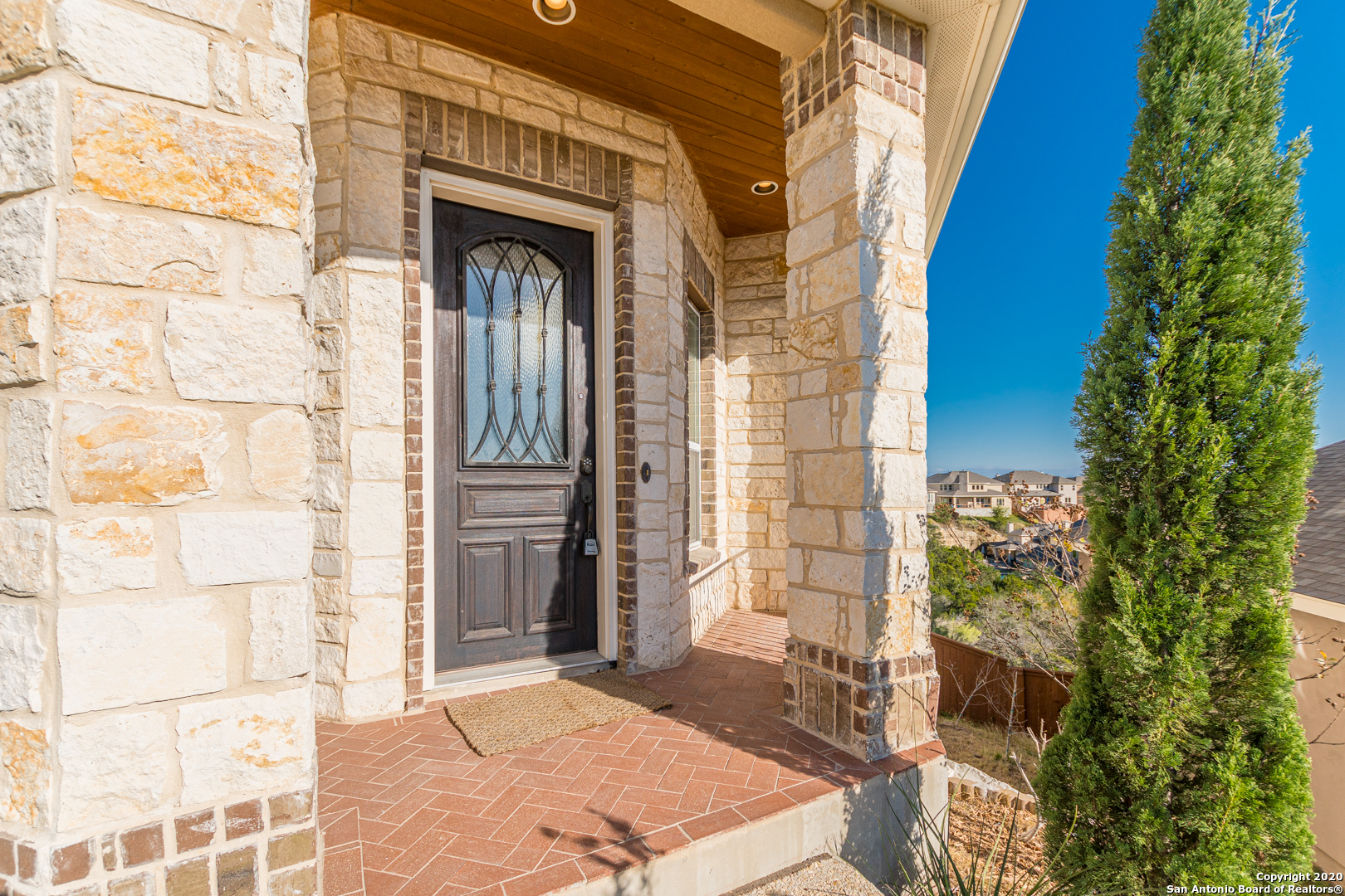 18838 Real Ridge San Antonio, TX 78256 - Photo 7 of 65