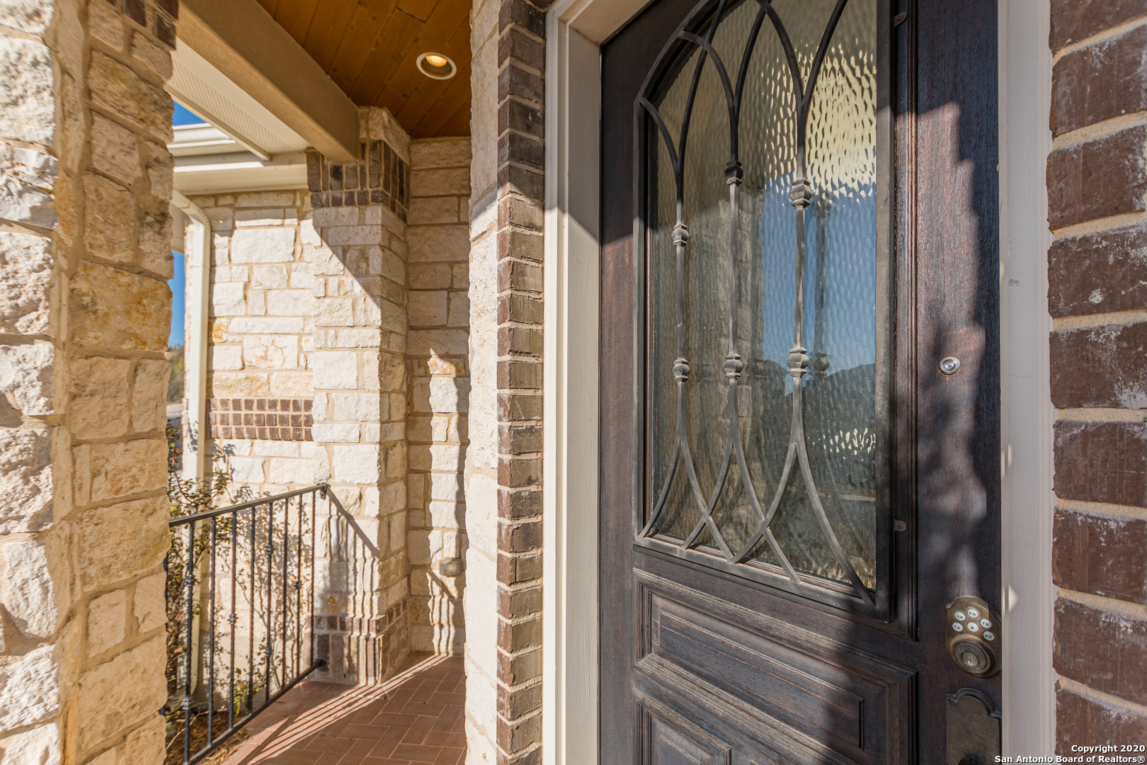 18838 Real Ridge San Antonio, TX 78256 - Photo 8 of 65