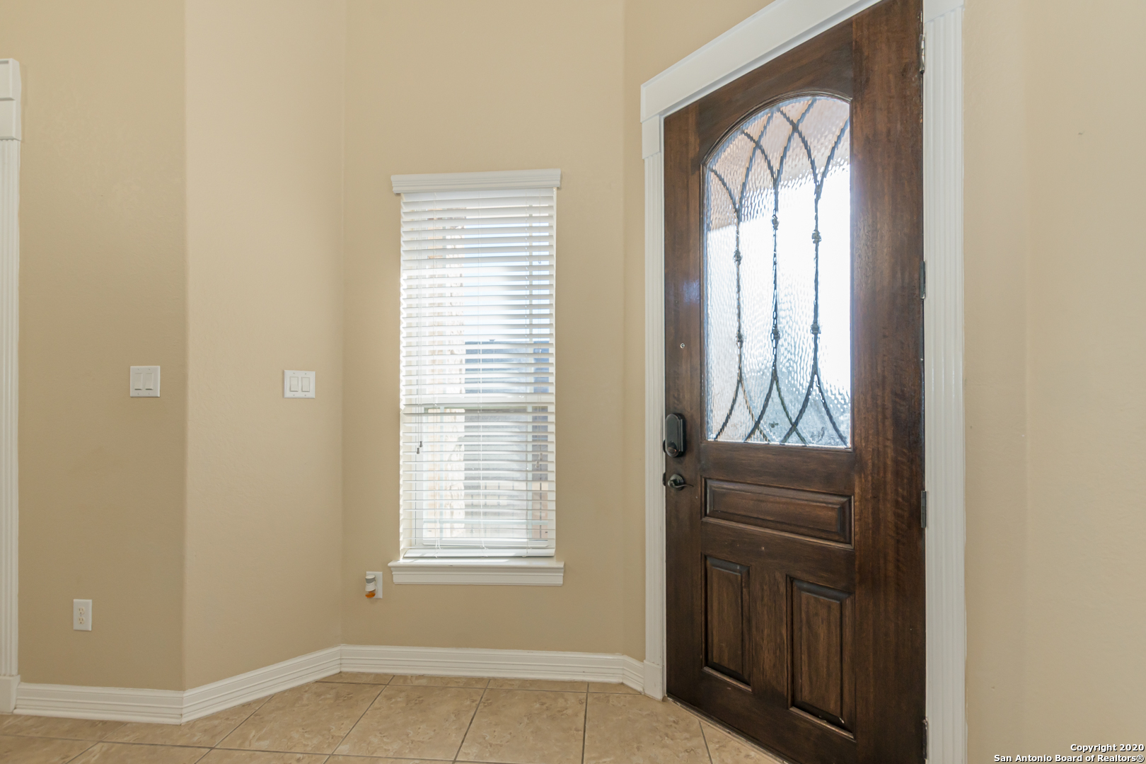 18838 Real Ridge San Antonio, TX 78256 - Photo 10 of 65