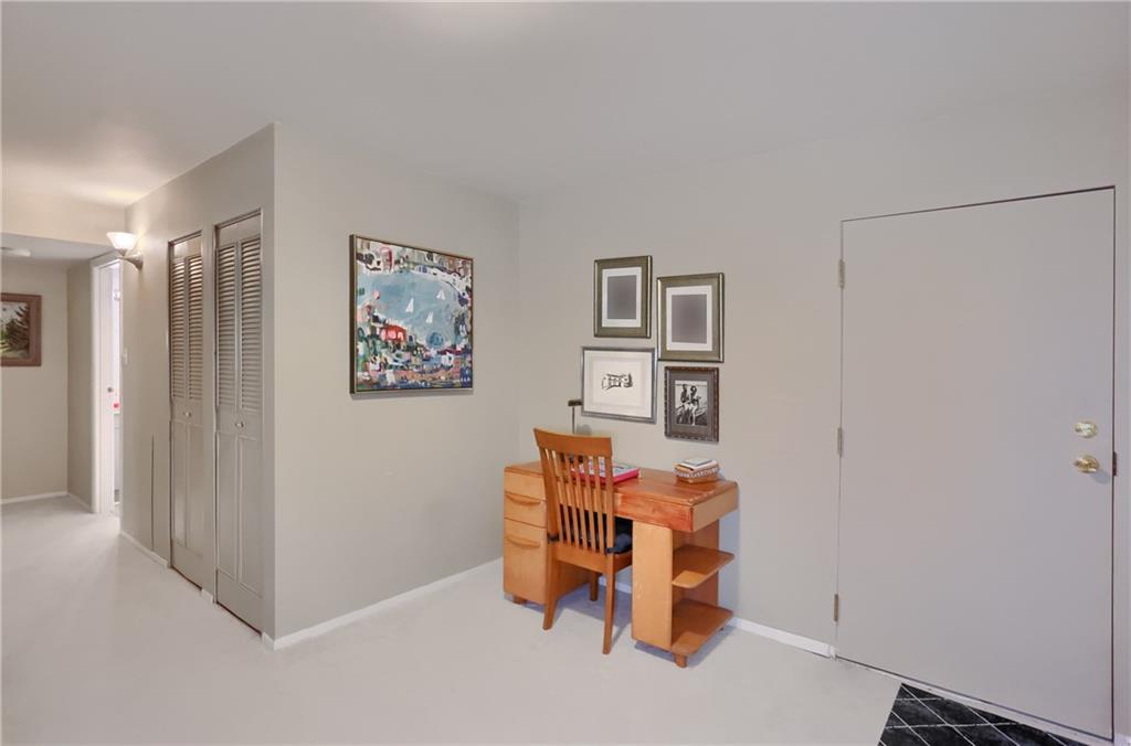 555 Sloop Road, Unit 14 Pittsburgh, PA 15237 - Photo 9 of 43 Gallery Image 9
