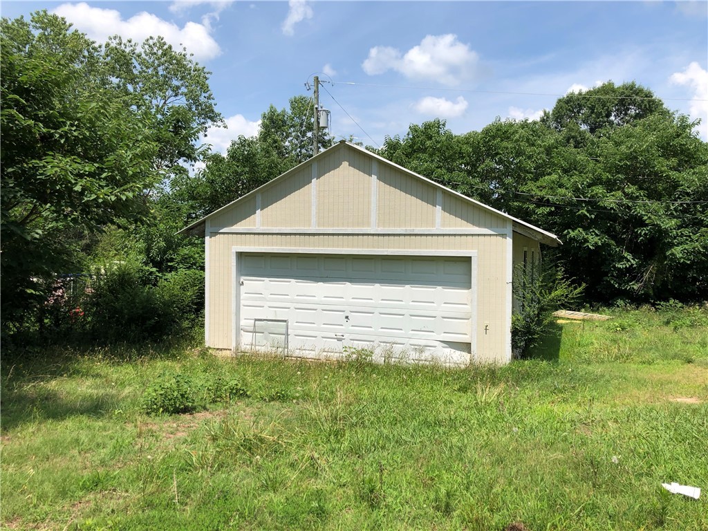 3210 State Rd S-4-108 Starr, SC 29684 - Photo 4 of 19