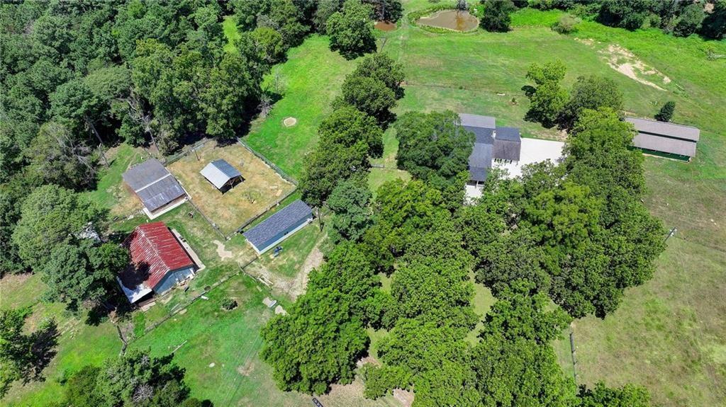 3601 Youth Monroe Road Loganville, GA 30052 - Photo 43 of 54