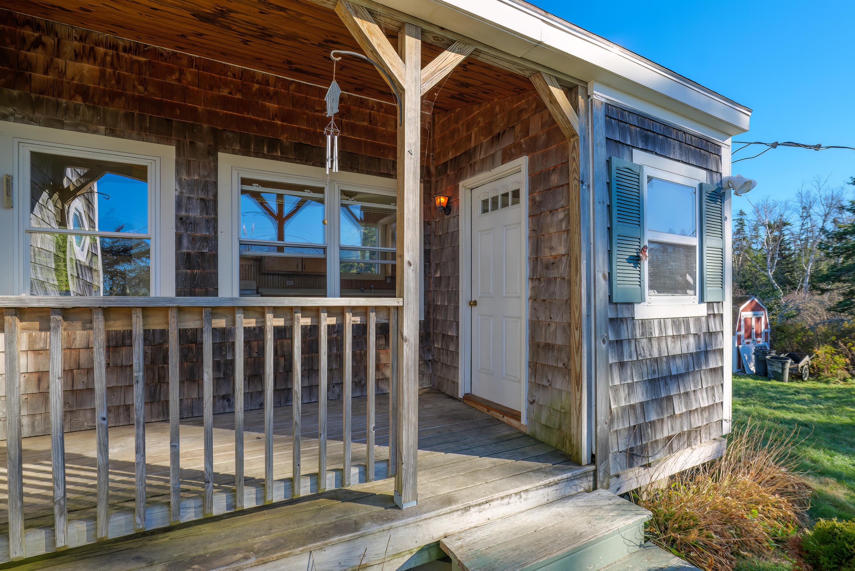 66 Kelley Point Road Jonesport, ME 04649 - Photo 60 of 63 29 - 66 Kelley Point Road HiRes - DTP