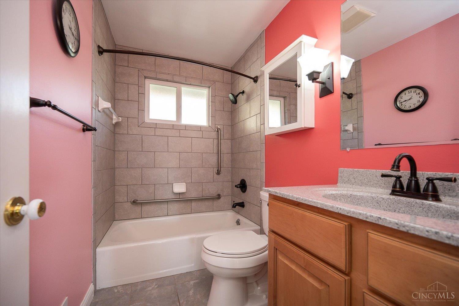10074 Sandusky Road Harrison, OH 45030 - Photo 27 of 46 Gallery Image 27
