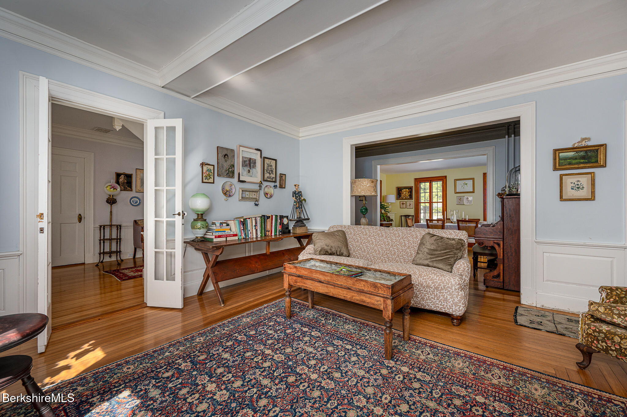 14 South Street Ashfield, MA 01330 - Photo 15 of 32 A6_South-St-MAIN_008_3884