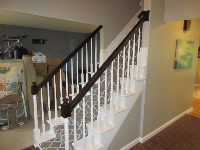 69419 Saxon Drive Romeo, MI 48065 - Photo 29 of 44 31330621-28.JPG