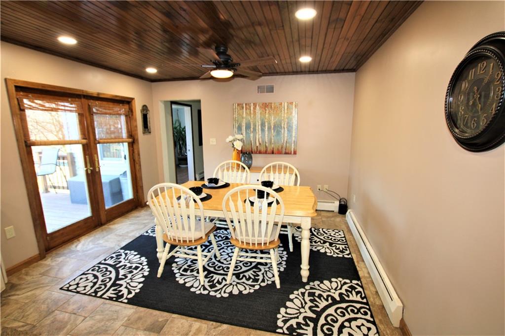400 Marwood Road Cabot, PA 16023 - Photo 11 of 25 Gallery Image 11